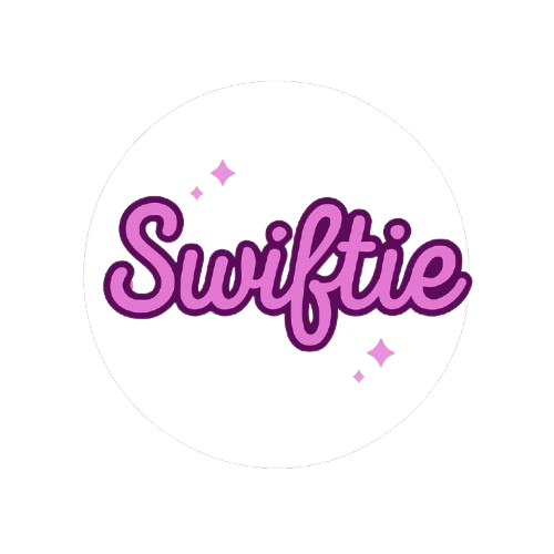 Swiftie Collection